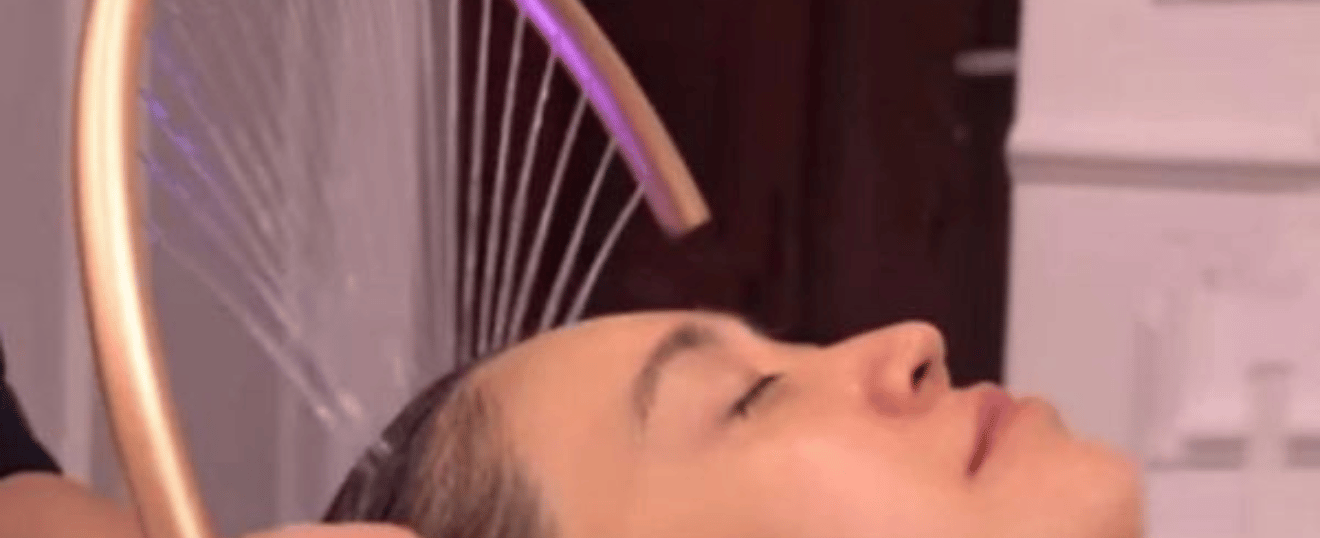 Dynamic Content Image